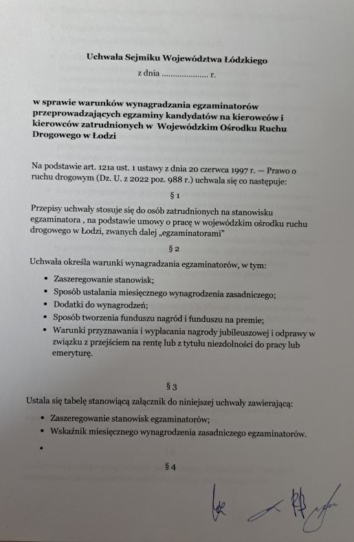 Nszz Solidarno W Word Porozumienie Ponad Podzia Ami Wielki