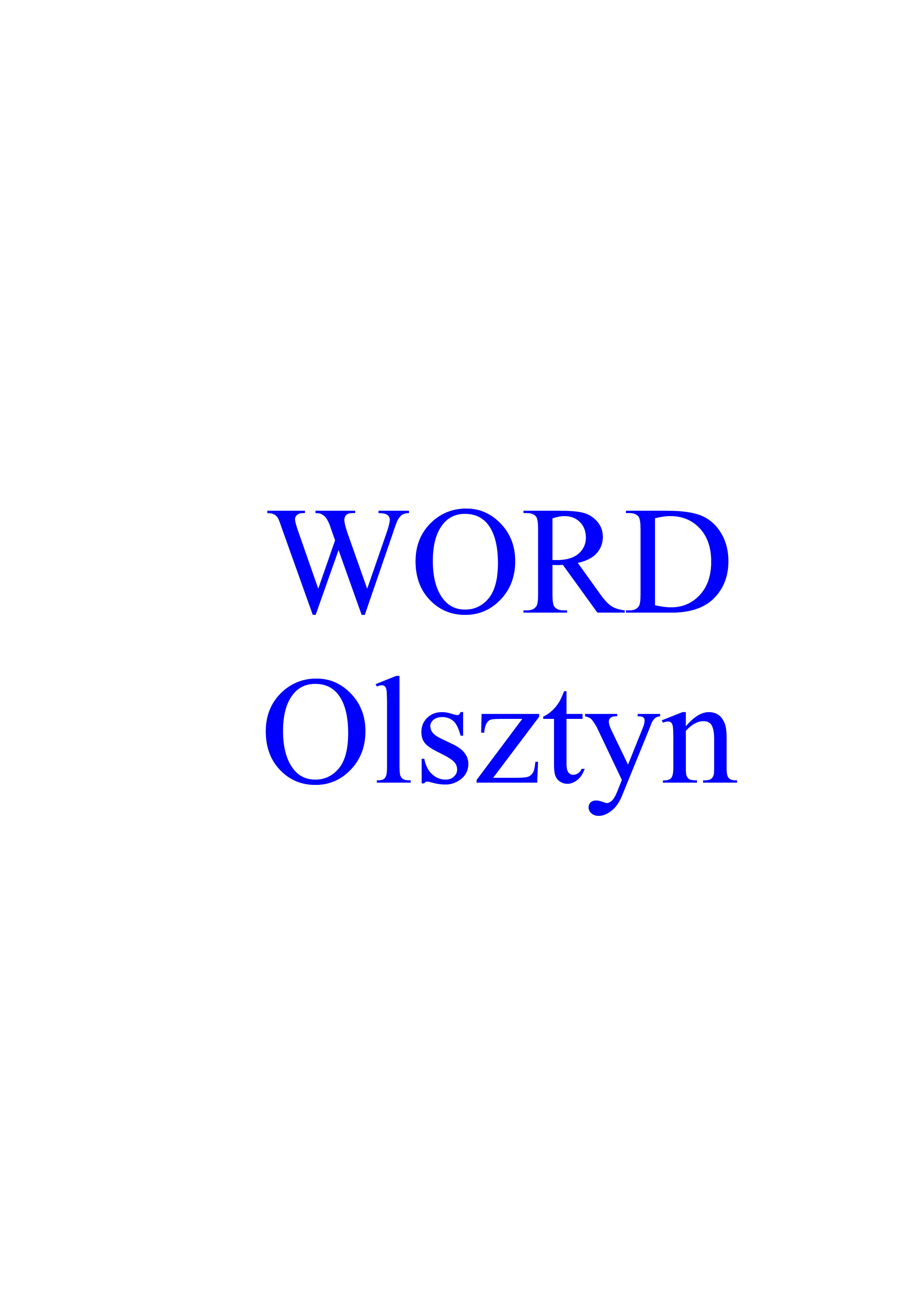 Nszz Solidarno W Word W Kwestii Godzin Zwi Zkowych I Ksd