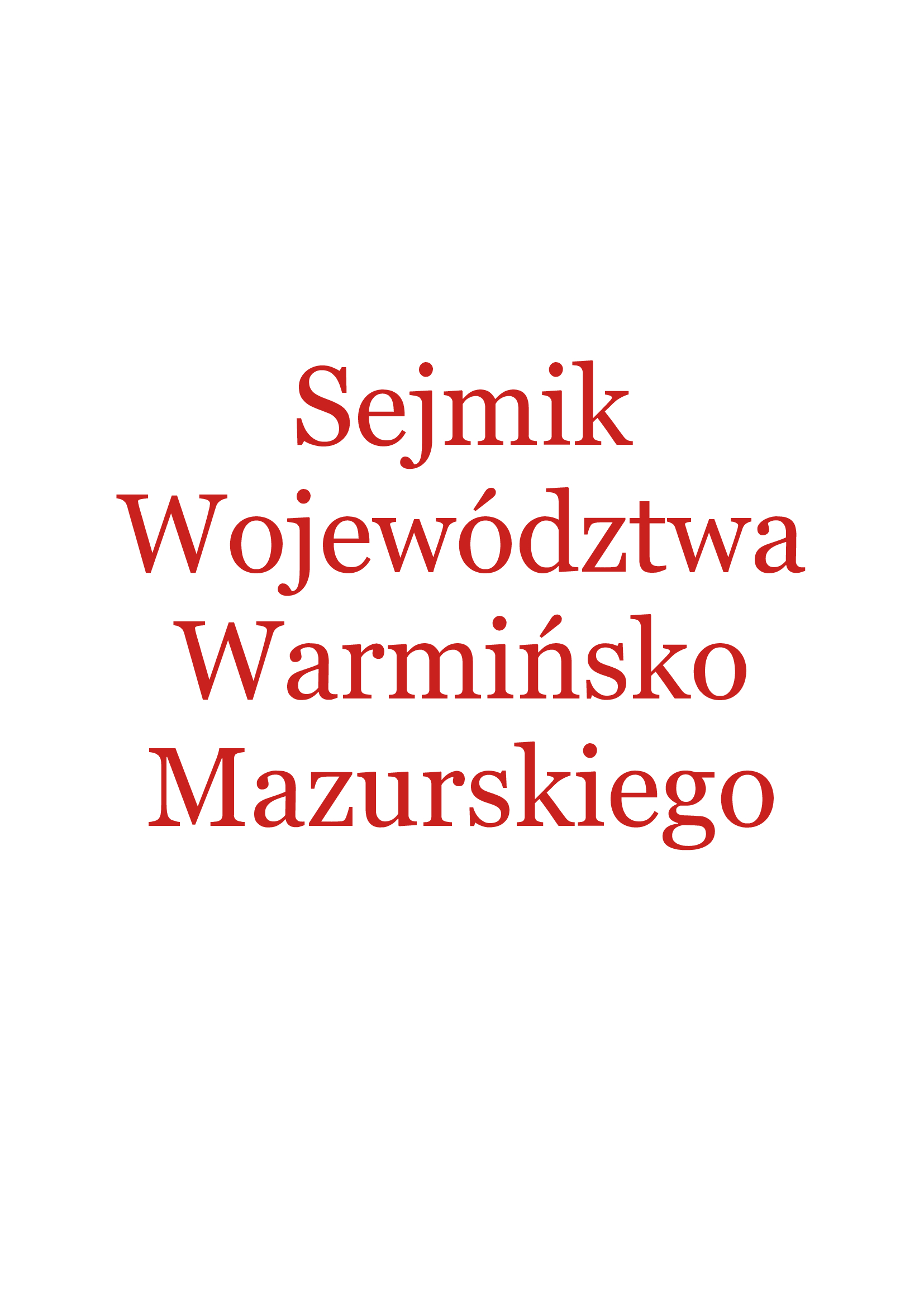 NSZZ Solidarność 80 w WORD Sejmik podnosi ceny za egzamin na prawo